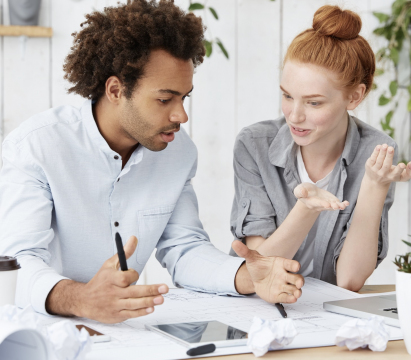 "Projet important", "risque grave" : l'expertise C.S.E. sous contrôle judiciaire !