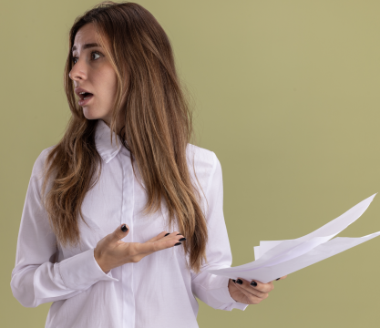 Transiger sur quoi et à quelle temporalité d'autorité de choses jugée en dernier ressort ?