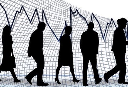 Demandeurs d'emploi : la situation reste inquiétante