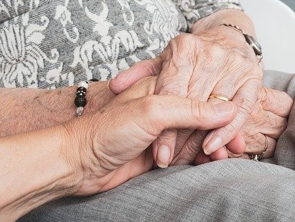 Projet de loi sur la fin de vie : « l'aide à mourir constitue le soin ultime » Projet de loi sur la fin de vie : « l'aide à mourir constitue le soin ultime »