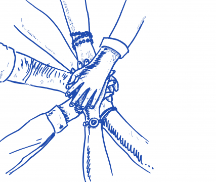 13 novembre : ne rien céder à la haine et à l'obscurantisme