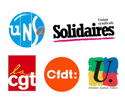 TUNISIE : APRES LA DEMOCRATIE, LES LIBERTES SYNDICALES DANS LE VISEUR TUNISIE : APRES LA DEMOCRATIE, LES LIBERTES SYNDICALES DANS LE VISEUR