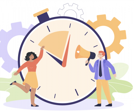 Heures supplémentaires : n'oubliez pas la charge de la preuve !