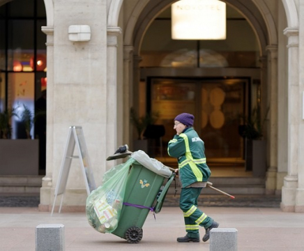 Le DUERP moyen de prévention des risques professionnels Le DUERP moyen de prévention des risques professionnels