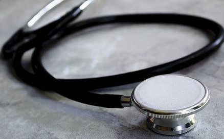 Ségur de la santé : l'UNSA avance ses propositions Ségur de la santé : l'UNSA avance ses propositions