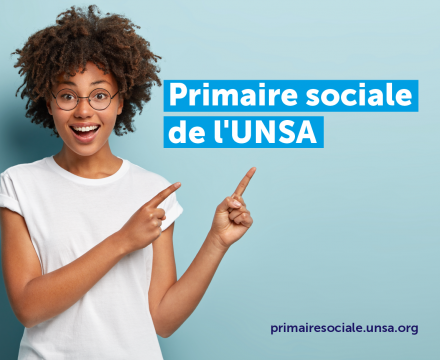 Primaire Sociale : plus de 40 000 personnes ont déjà répondu, et vous ?