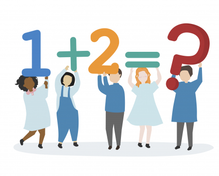 Toute décision de Justice doit avoir sa motivation... 