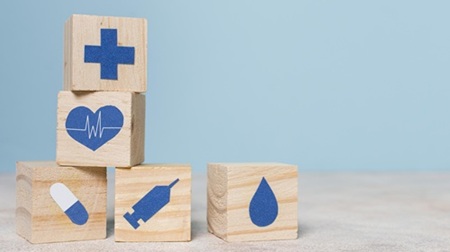 Complémentaires santé : l'UNSA alerte sur des inégalités persistantes