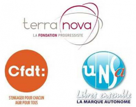 Quel avenir pour le CPA dans les 5 ans à venir ?