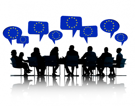 Comités d'entreprise européens : les syndicats demandent des négociations rapides Comités d'entreprise européens : les syndicats demandent des négociations rapides