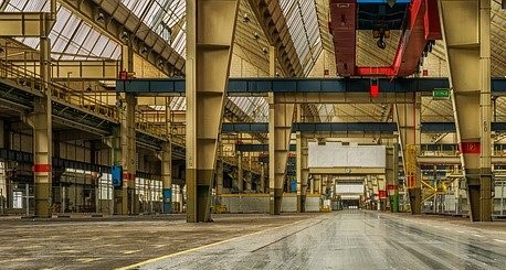 Activité partielle : négocier pour l'emploi et le pouvoir d'achat Activité partielle : négocier pour l'emploi et le pouvoir d'achat