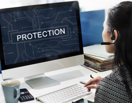 Administrer sa preuve : e-mails pro vers compte perso, gare au qui pro quo ! 