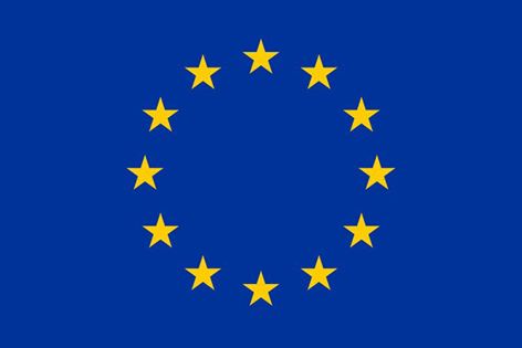 Rapport-pays, semestre européen Rapport-pays, semestre européen