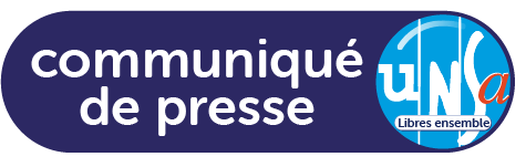 Concertations retraites : de nouvelles solutions 100 % UNSA Concertations retraites : de nouvelles solutions 100 % UNSA