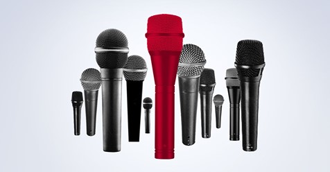 "Expression directe" élections CSE