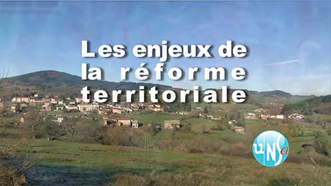 Impossible de lire la video