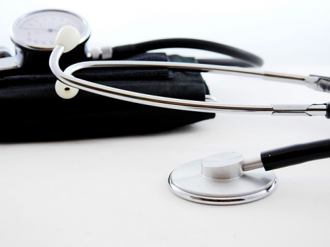 L'Aide médicale d'État : un dispositif utile à la santé publique L'Aide médicale d'État : un dispositif utile à la santé publique