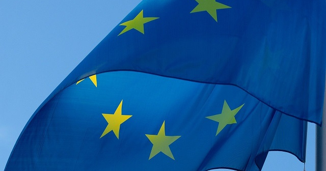 Présidence Française De L Union Européenne 2022