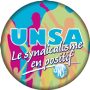 Nos mandats pour 2015-2019