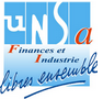Congrès de l'UNSA Finances, Industrie et Services du Premier Ministre