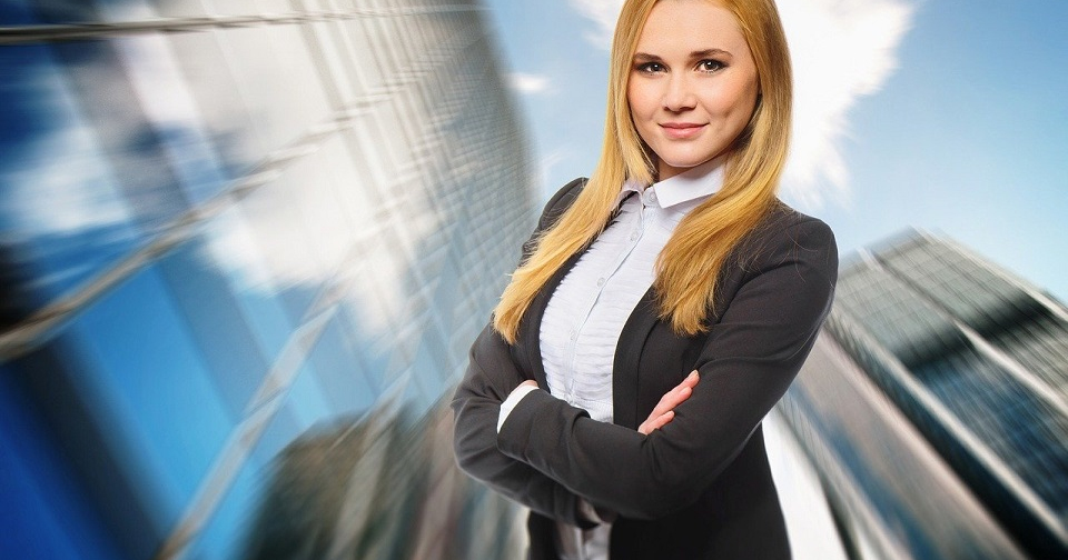 Plan jeunes un jeune, une solution ? UNSA