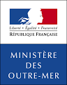 L'UNSA rencontre Annick Girardin, ministre des Outre-Mer