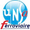 REFORME FERROVIAIRE : L'UNSA RECUE PAR LE PREMIER MINISTRE le 16 MARS A 16 H 