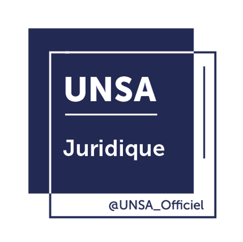 L’attribut alt de cette image est vide, son nom de fichier est image-14.png.